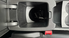 Vauxhall Grandland 1.2 Turbo GS Line 5dr Petrol Hatchback